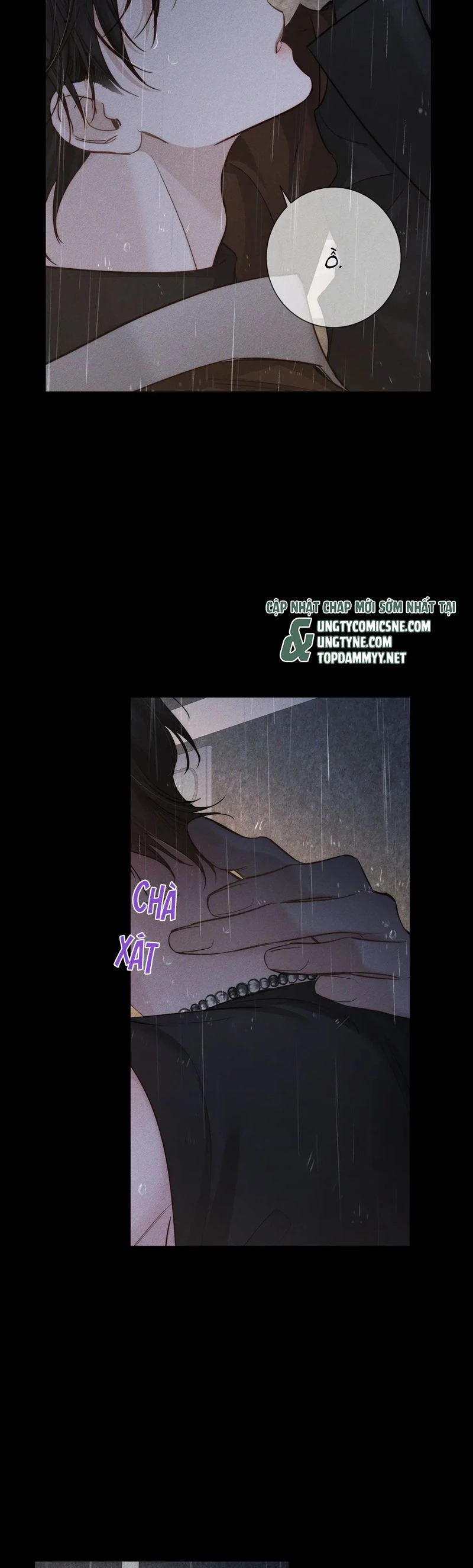 Nhân Vật Chính Chỉ Muốn Yêu Đương Chapter 199 - 5