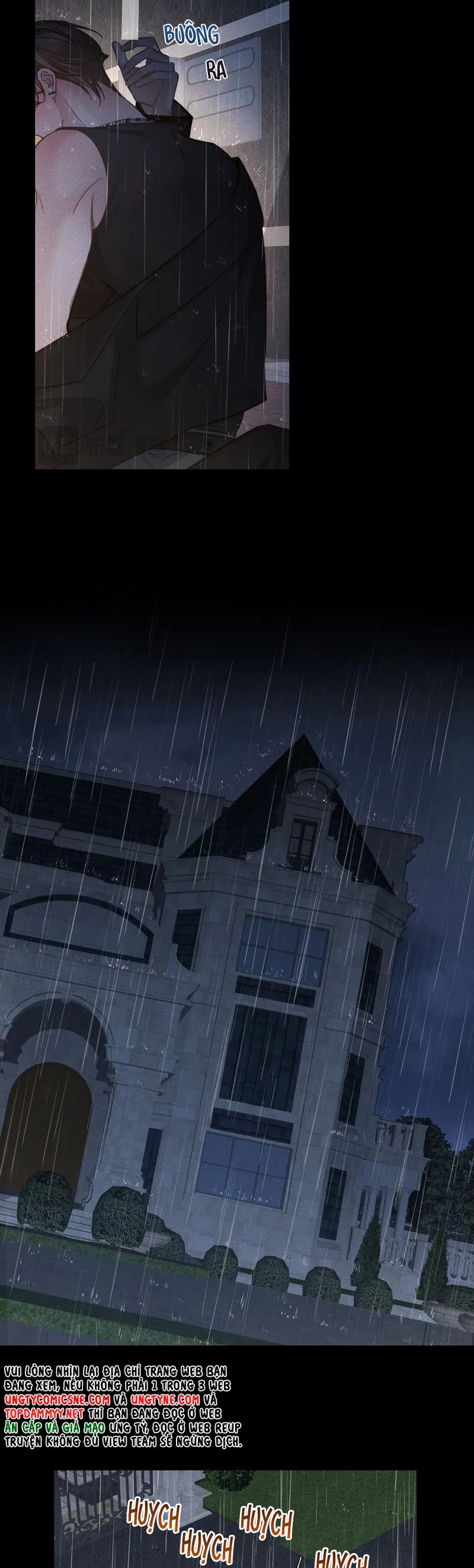 Nhân Vật Chính Chỉ Muốn Yêu Đương Chapter 199 - 6