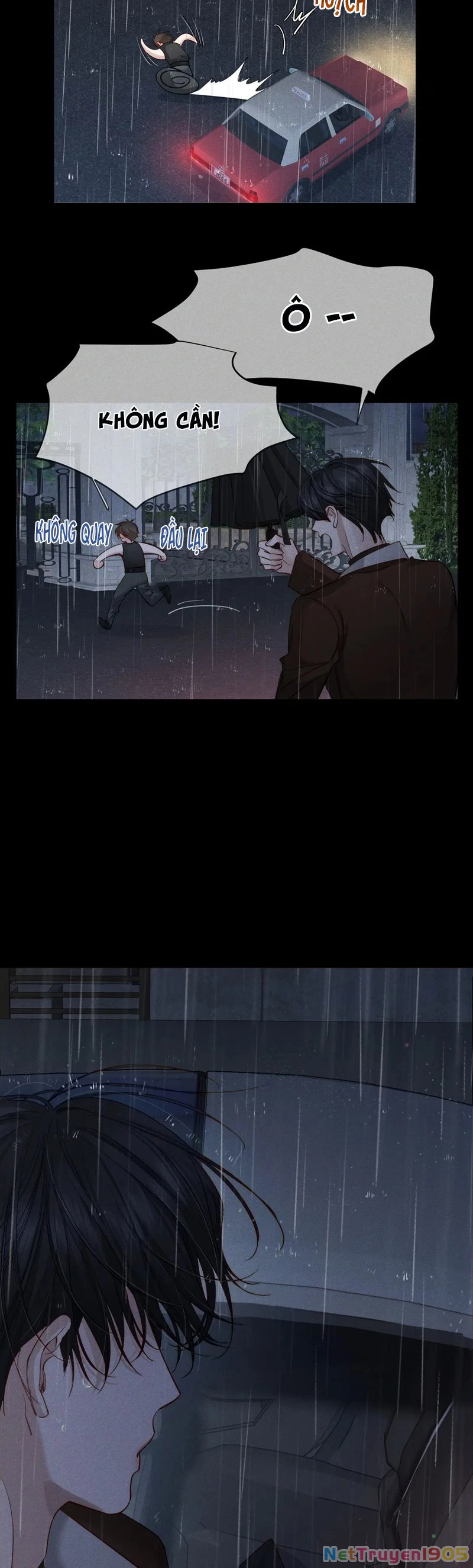 Nhân Vật Chính Chỉ Muốn Yêu Đương Chapter 199 - 7