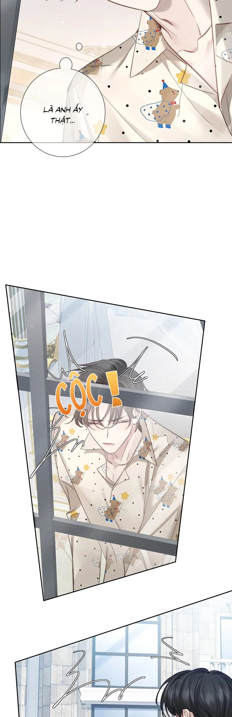 Nhân Vật Chính Chỉ Muốn Yêu Đương Chapter 199 - 15