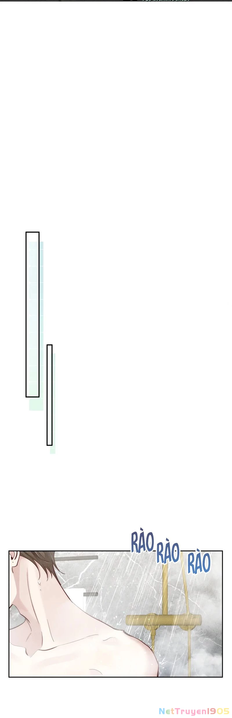 Nhân Vật Chính Chỉ Muốn Yêu Đương Chapter 199 - 18