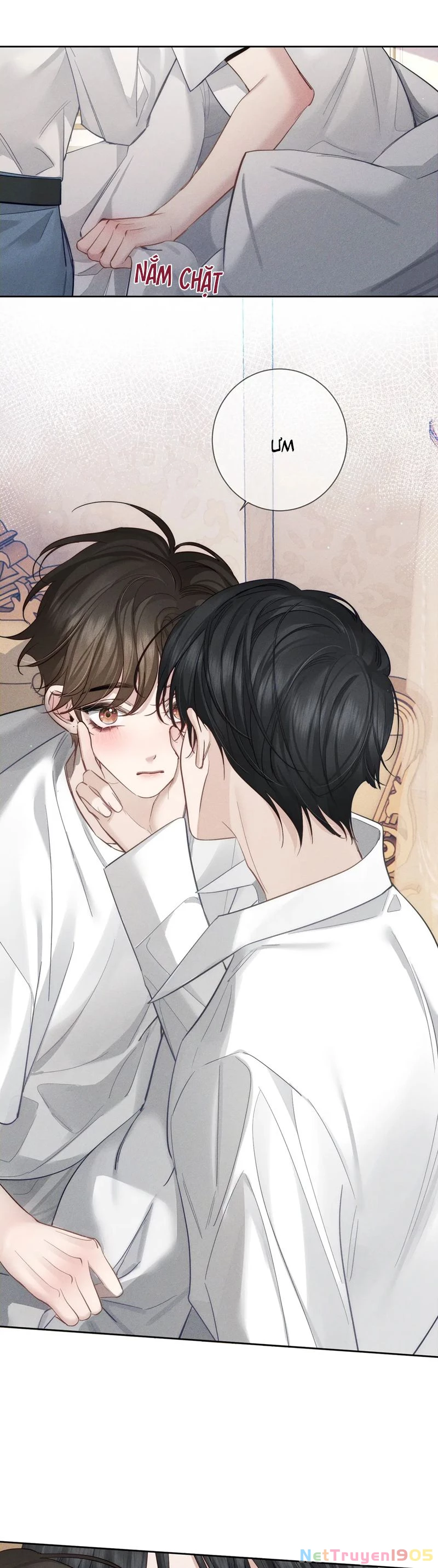 Nhân Vật Chính Chỉ Muốn Yêu Đương Chapter 200 - 10