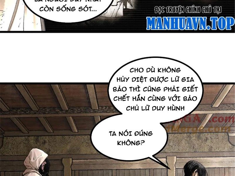 Thiên Hạ Đệ Nhất Lữ Bố Chapter 112 - 67