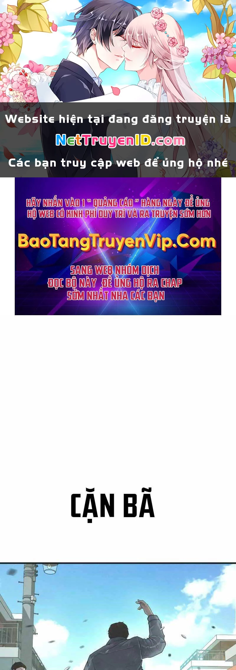 Bố Tôi Là Đặc Vụ Chapter 74 - 1