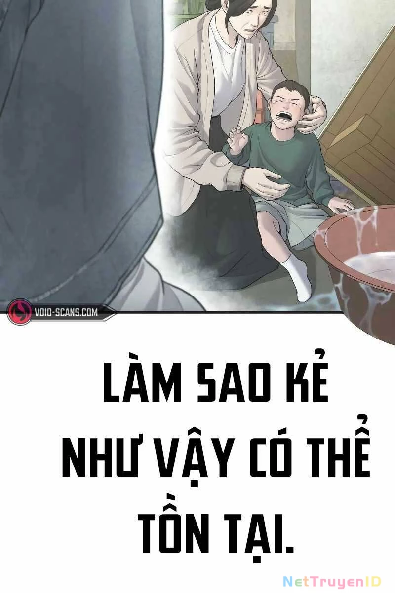 Bố Tôi Là Đặc Vụ Chapter 74 - 4