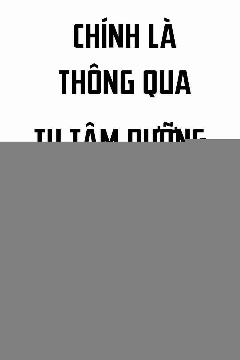 Bố Tôi Là Đặc Vụ Chapter 74 - 7