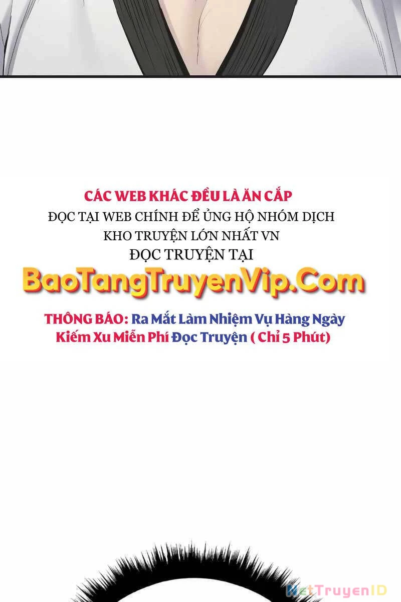 Bố Tôi Là Đặc Vụ Chapter 74 - 11