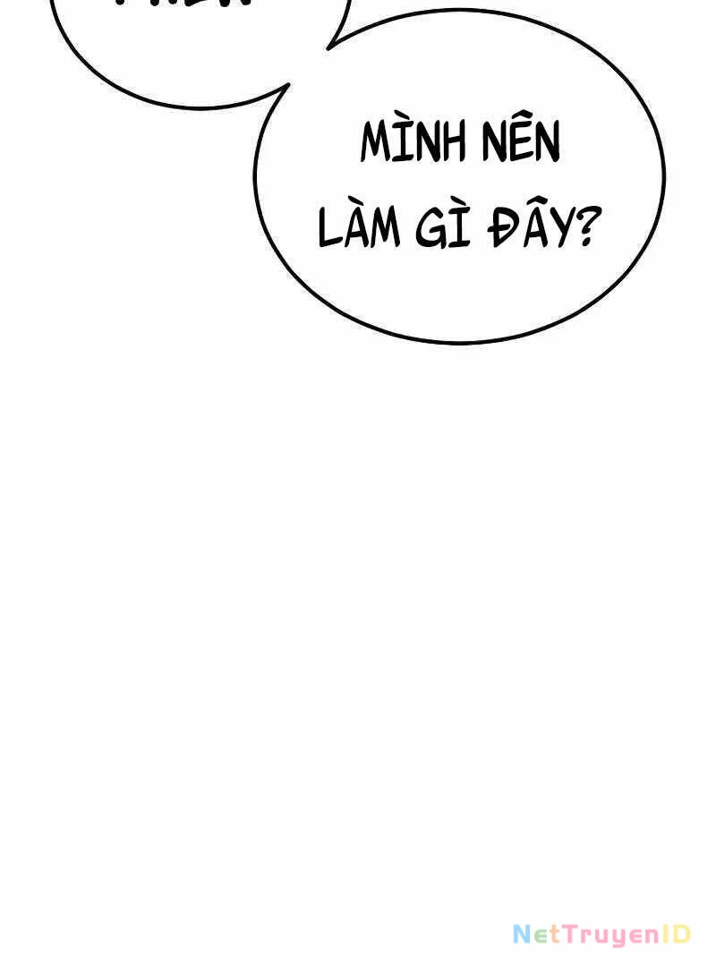 Bố Tôi Là Đặc Vụ Chapter 74 - 18