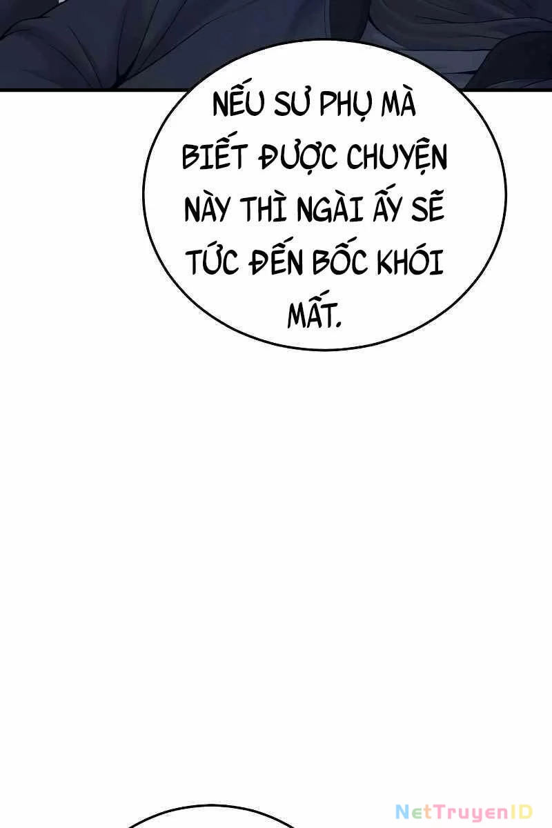 Bố Tôi Là Đặc Vụ Chapter 74 - 20