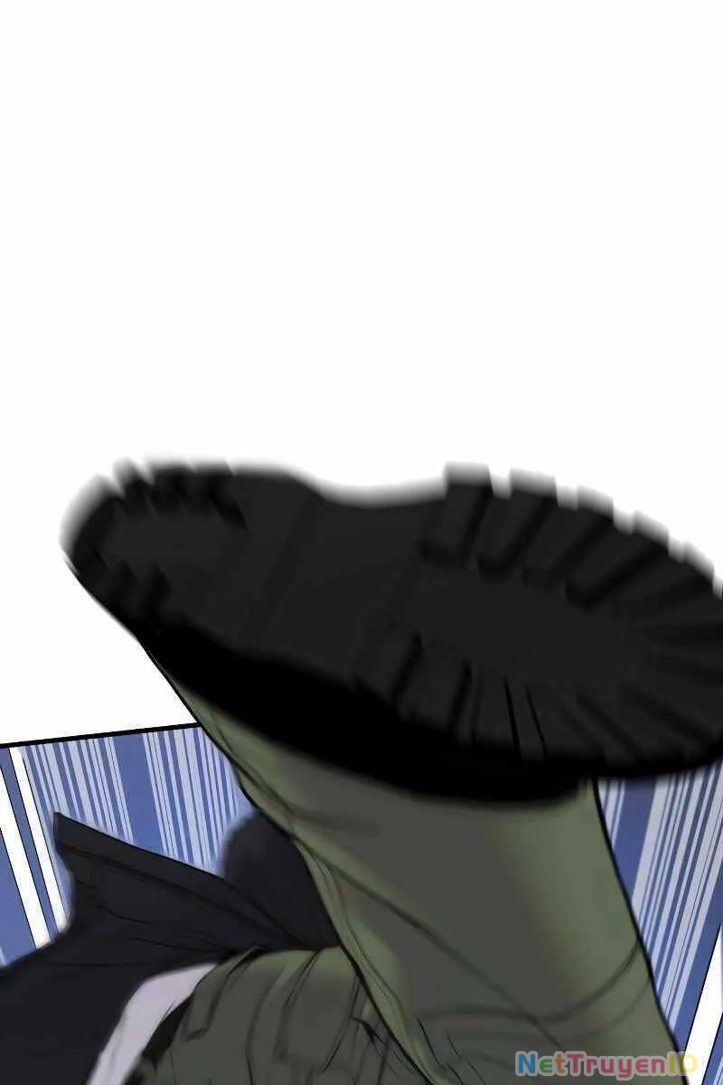 Bố Tôi Là Đặc Vụ Chapter 74 - 24