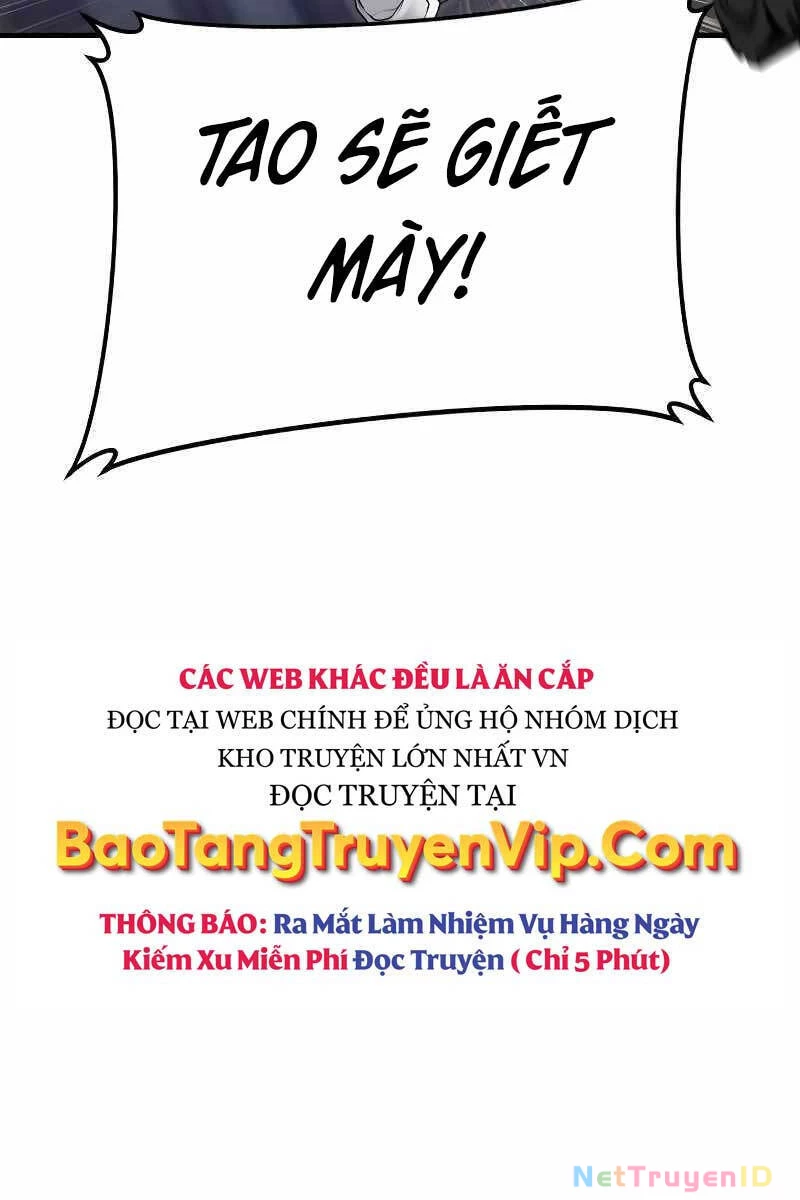 Bố Tôi Là Đặc Vụ Chapter 74 - 26