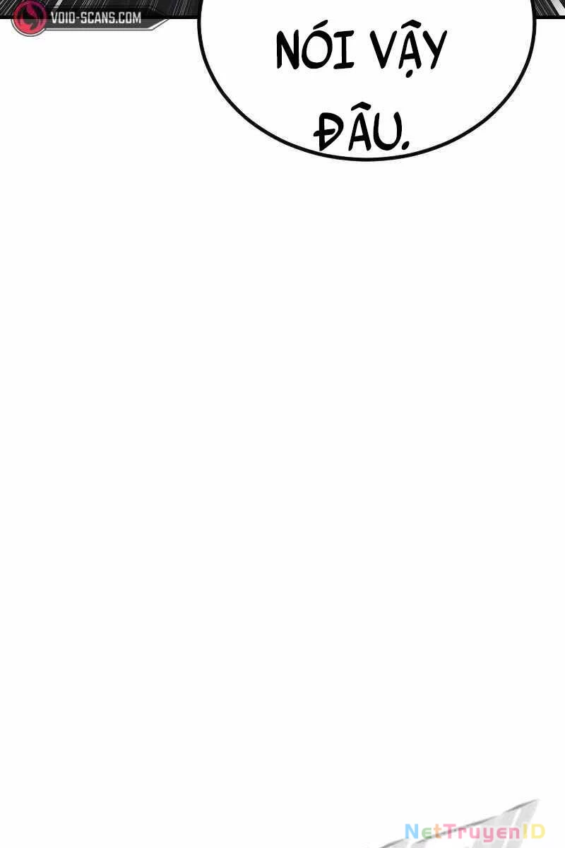 Bố Tôi Là Đặc Vụ Chapter 74 - 28