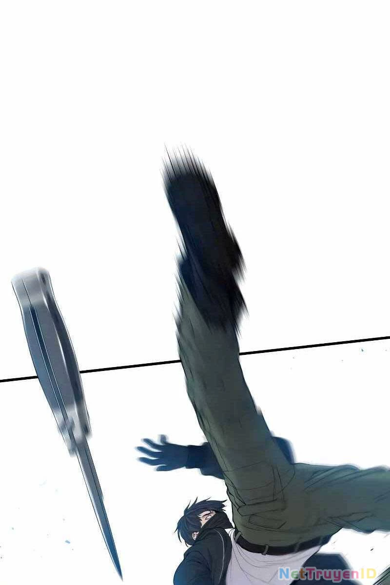 Bố Tôi Là Đặc Vụ Chapter 74 - 30