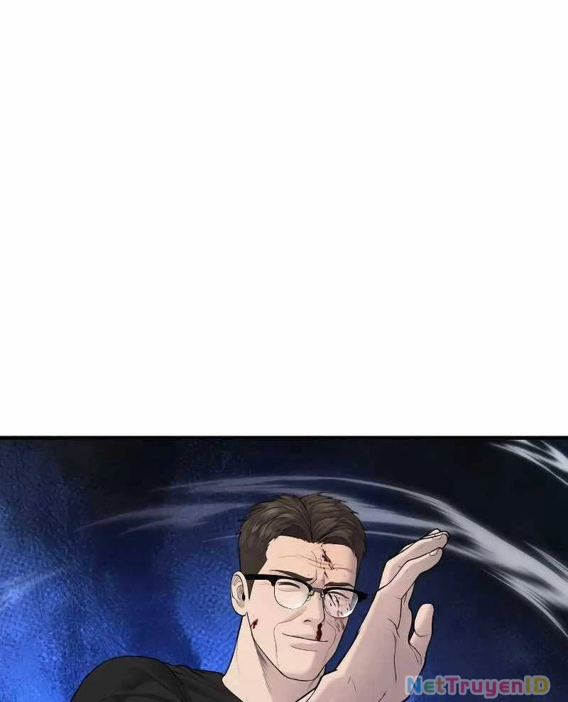 Bố Tôi Là Đặc Vụ Chapter 74 - 38