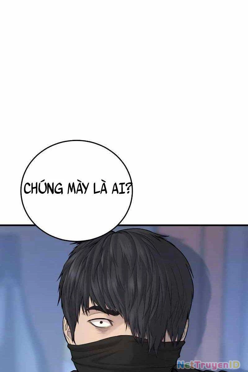 Bố Tôi Là Đặc Vụ Chapter 74 - 48