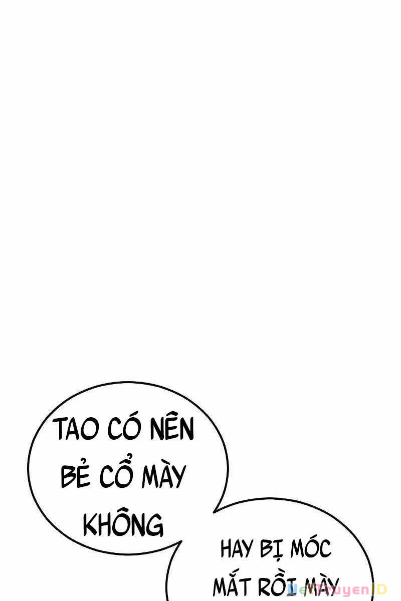 Bố Tôi Là Đặc Vụ Chapter 74 - 50