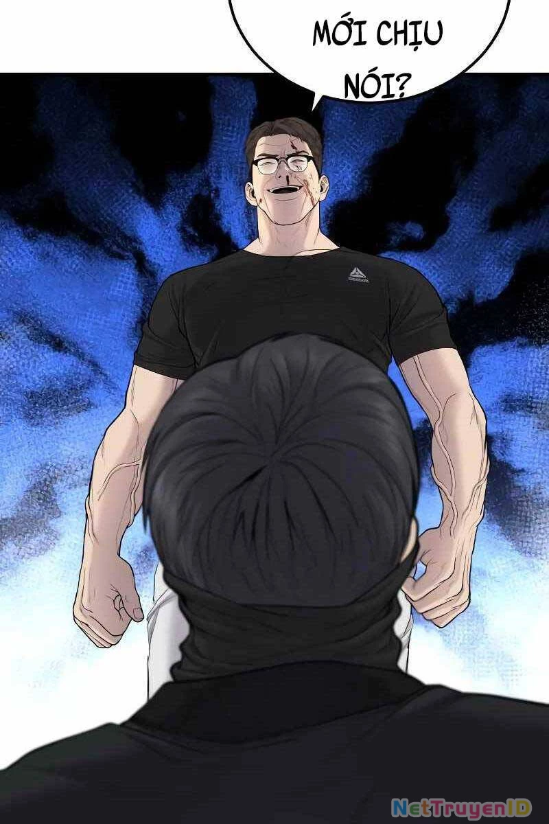Bố Tôi Là Đặc Vụ Chapter 74 - 51