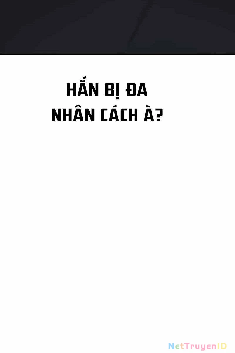 Bố Tôi Là Đặc Vụ Chapter 74 - 52