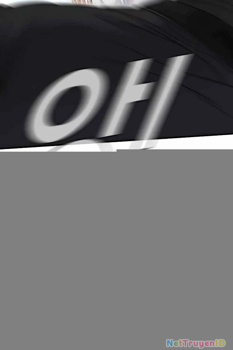 Bố Tôi Là Đặc Vụ Chapter 74 - 58