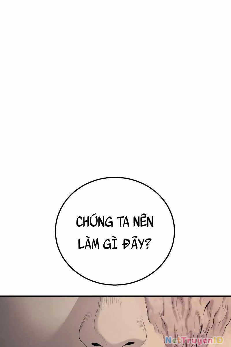 Bố Tôi Là Đặc Vụ Chapter 74 - 63