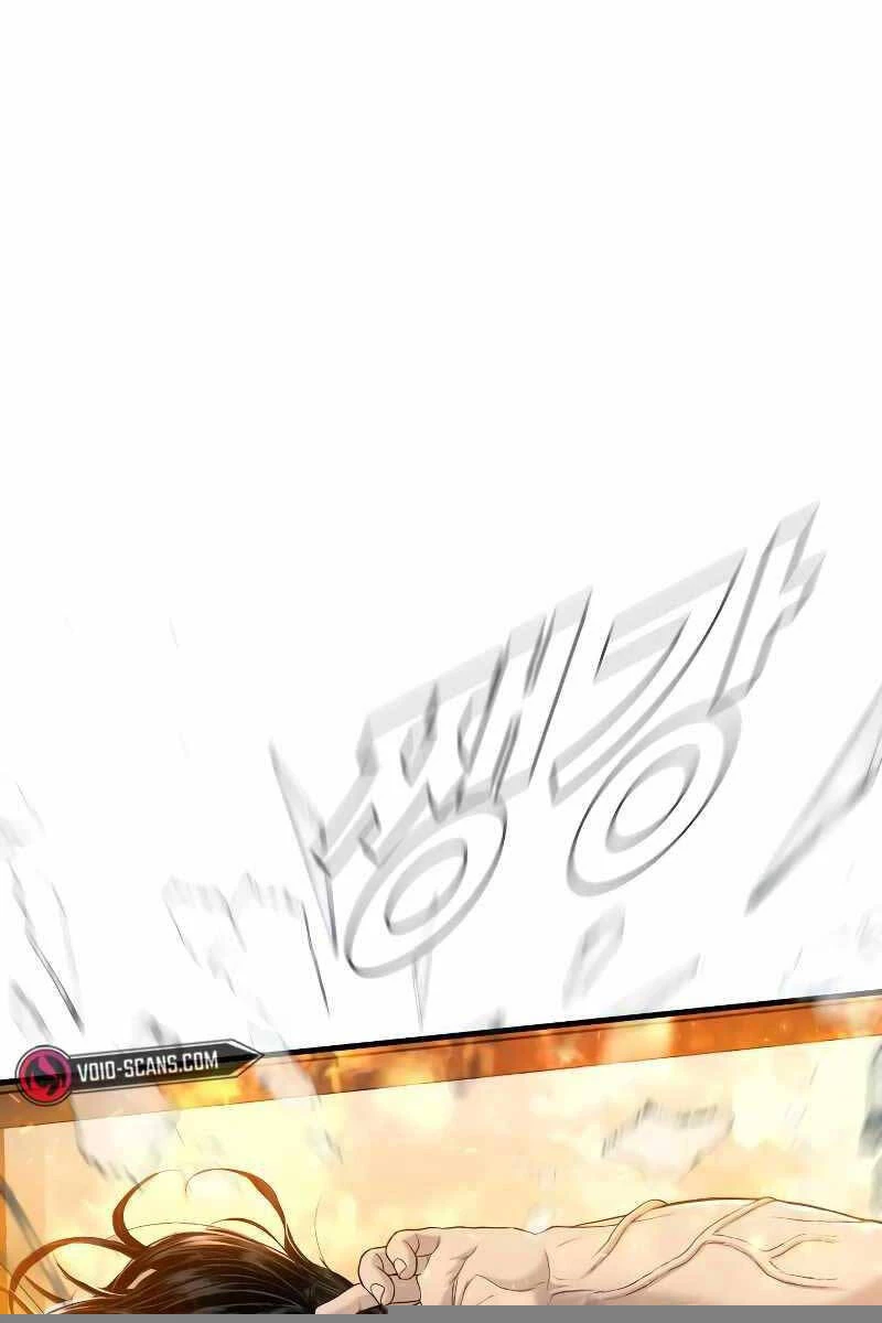 Bố Tôi Là Đặc Vụ Chapter 74 - 81