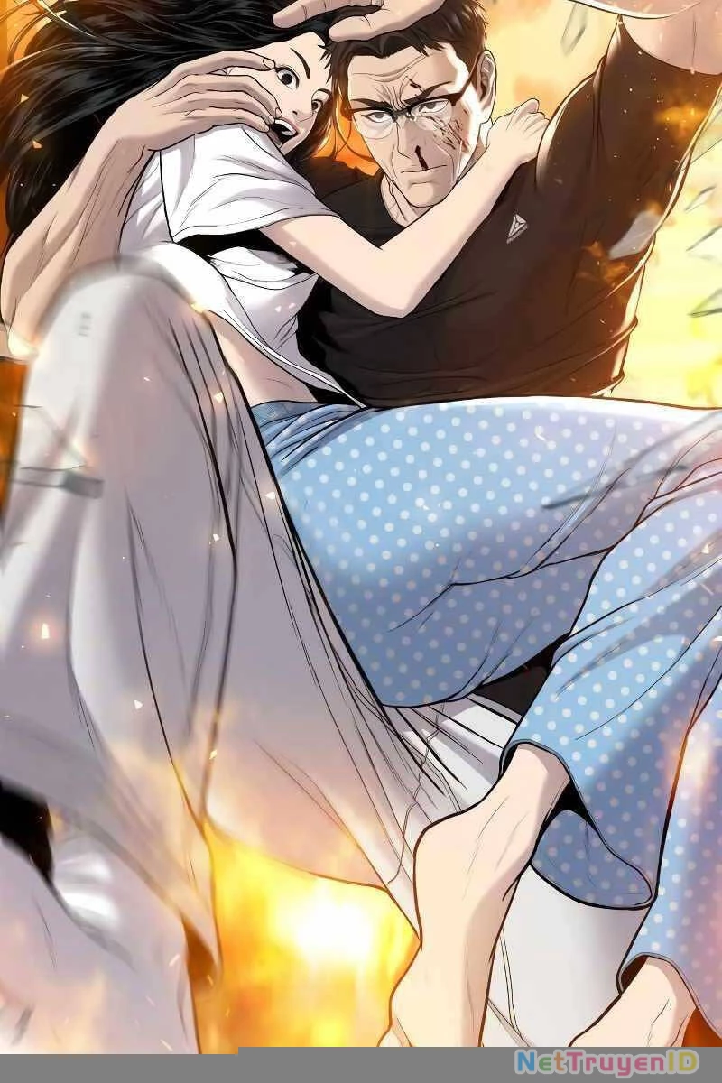 Bố Tôi Là Đặc Vụ Chapter 74 - 82