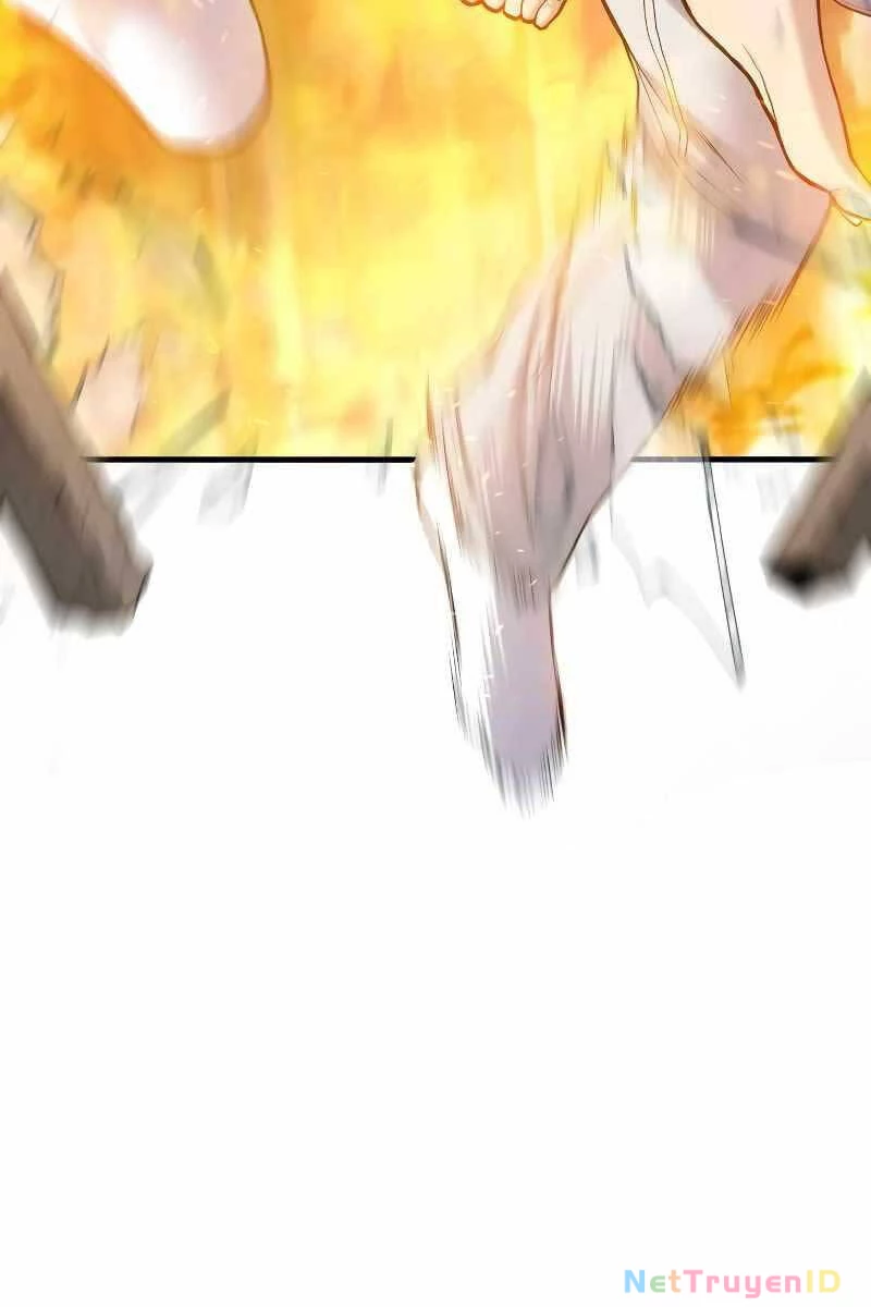 Bố Tôi Là Đặc Vụ Chapter 74 - 83