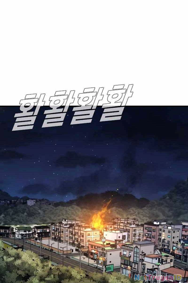 Bố Tôi Là Đặc Vụ Chapter 74 - 91