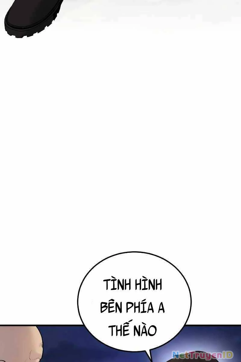 Bố Tôi Là Đặc Vụ Chapter 74 - 97