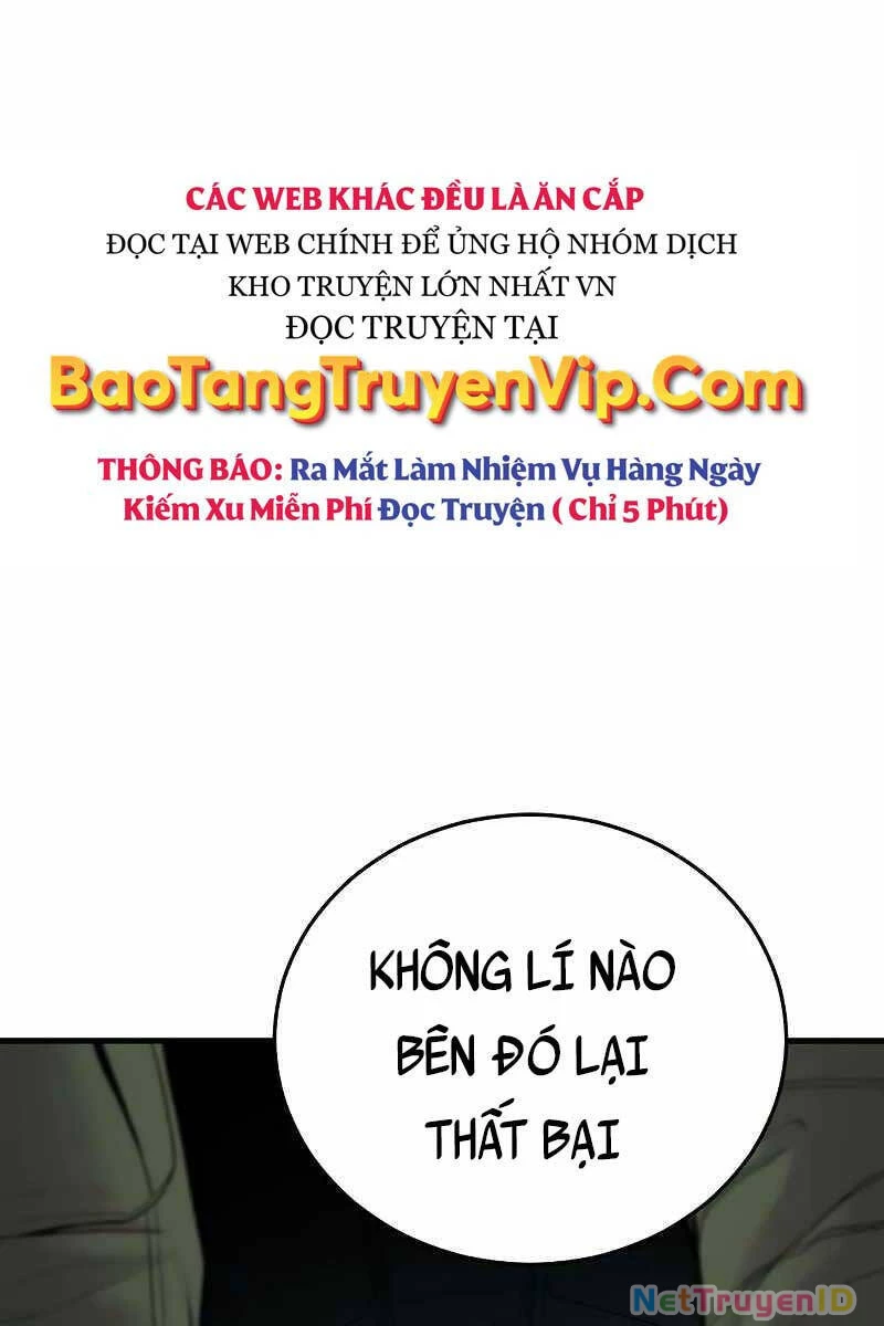 Bố Tôi Là Đặc Vụ Chapter 74 - 101