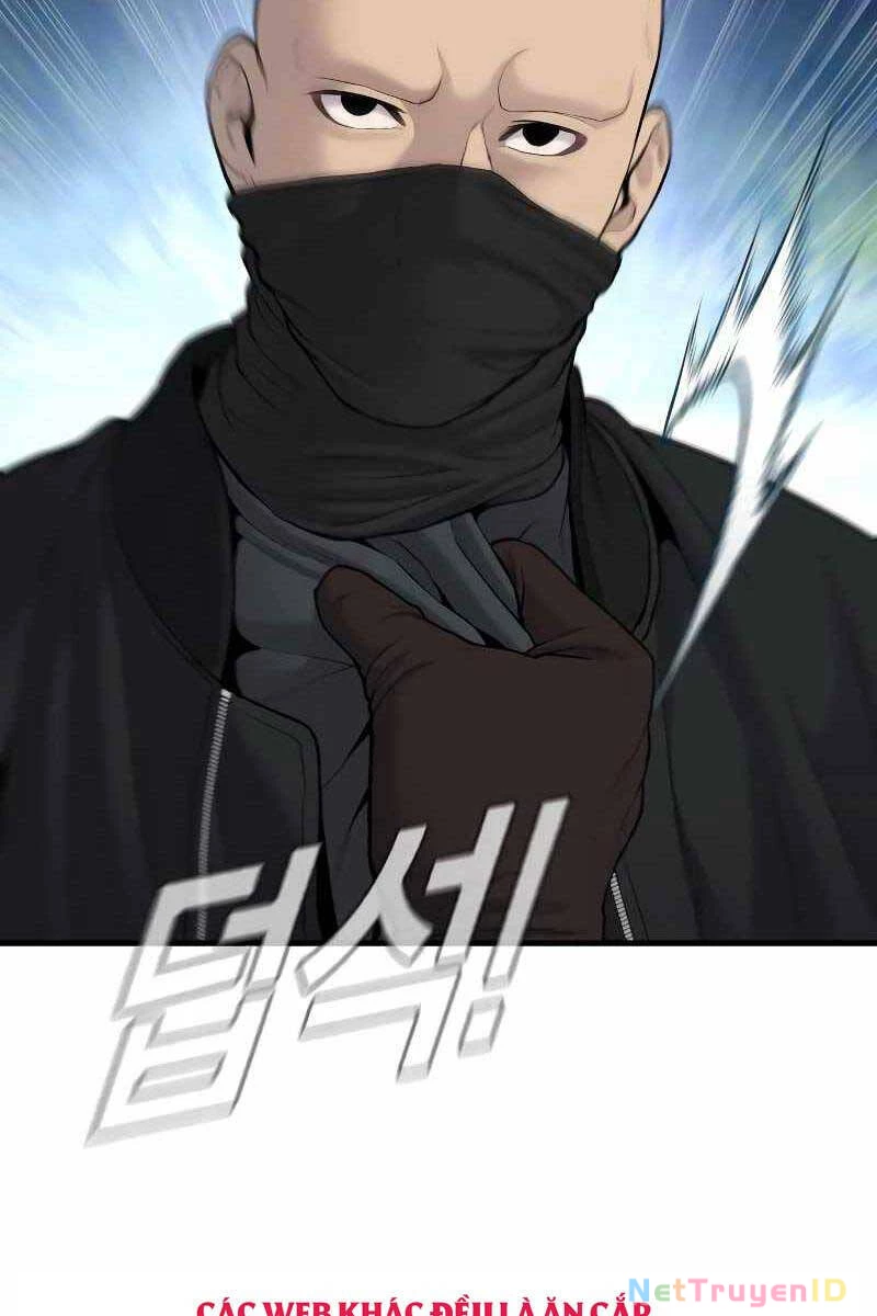 Bố Tôi Là Đặc Vụ Chapter 74 - 106