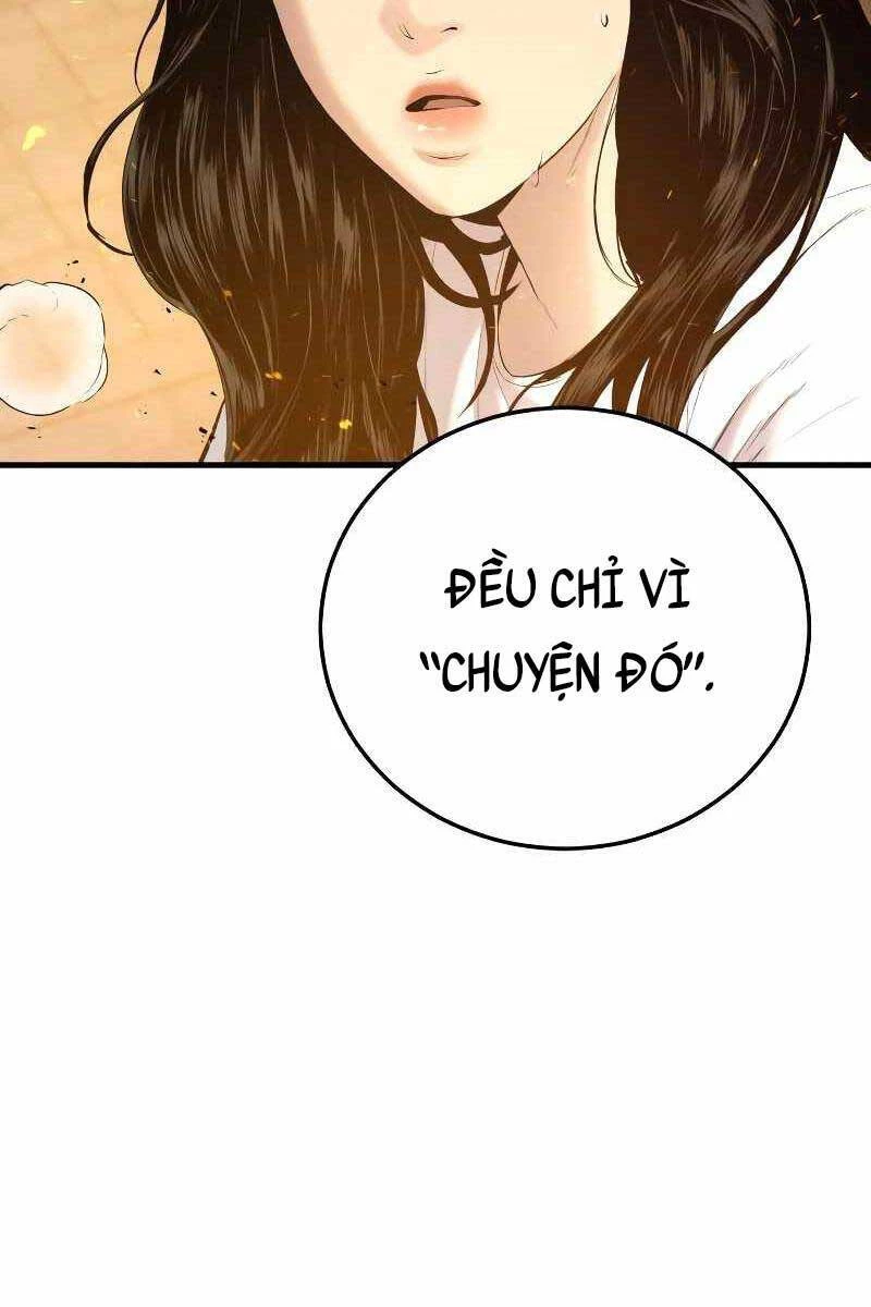 Bố Tôi Là Đặc Vụ Chapter 74 - 112