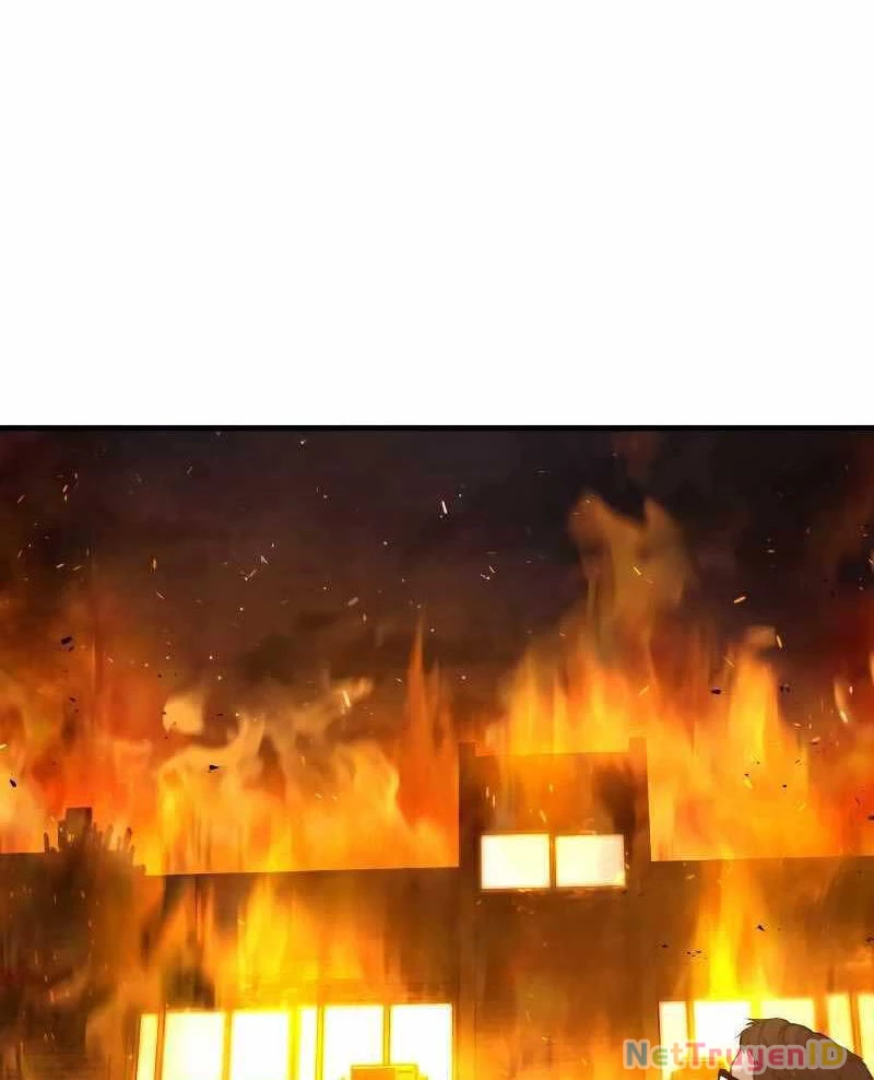 Bố Tôi Là Đặc Vụ Chapter 74 - 113