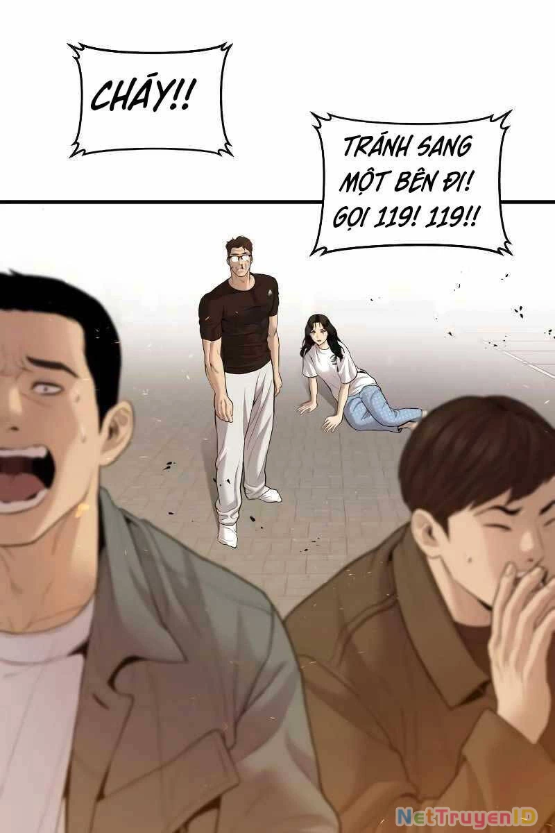 Bố Tôi Là Đặc Vụ Chapter 74 - 116