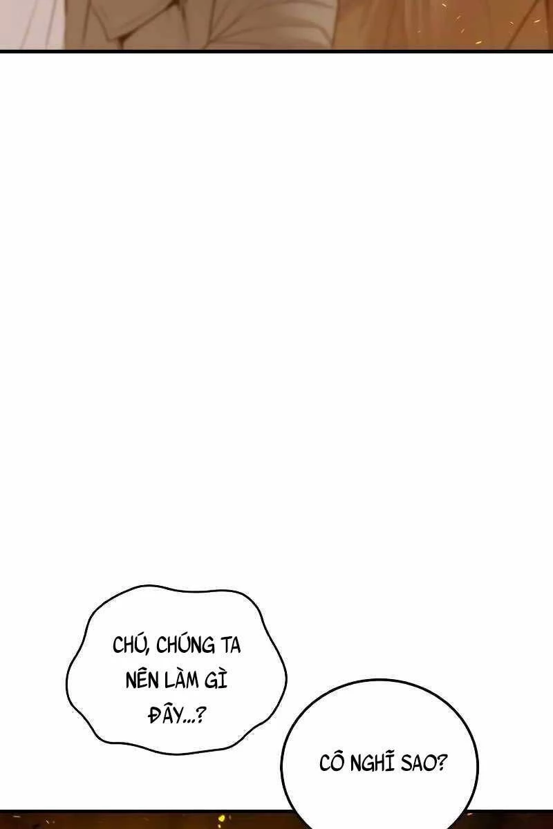 Bố Tôi Là Đặc Vụ Chapter 74 - 117