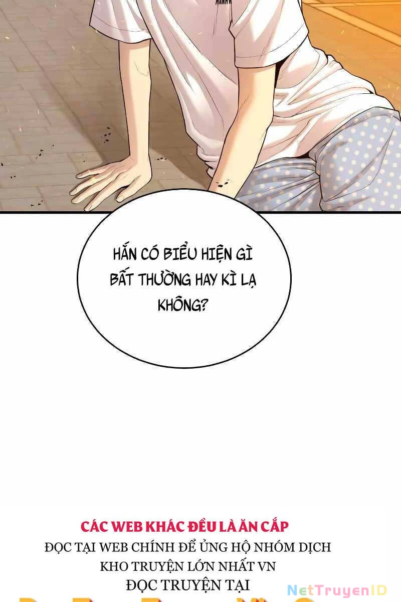 Bố Tôi Là Đặc Vụ Chapter 74 - 120