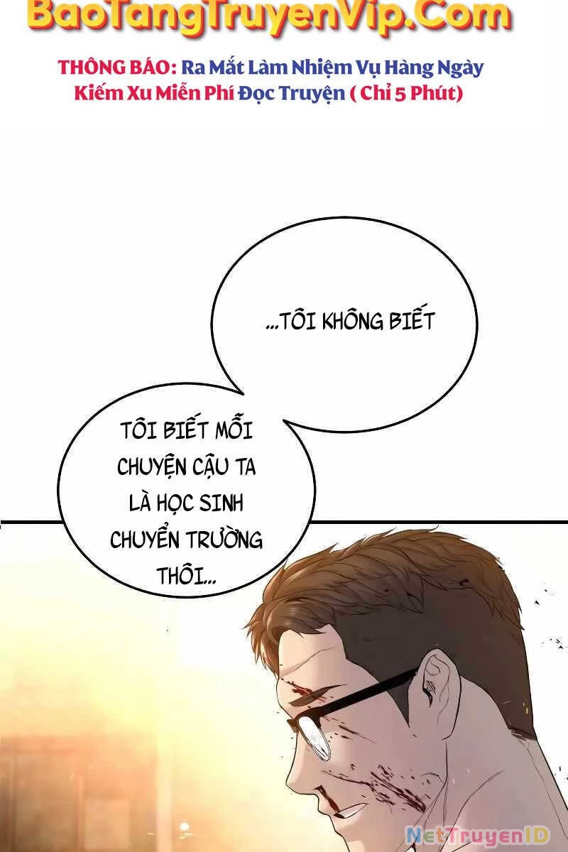 Bố Tôi Là Đặc Vụ Chapter 74 - 121