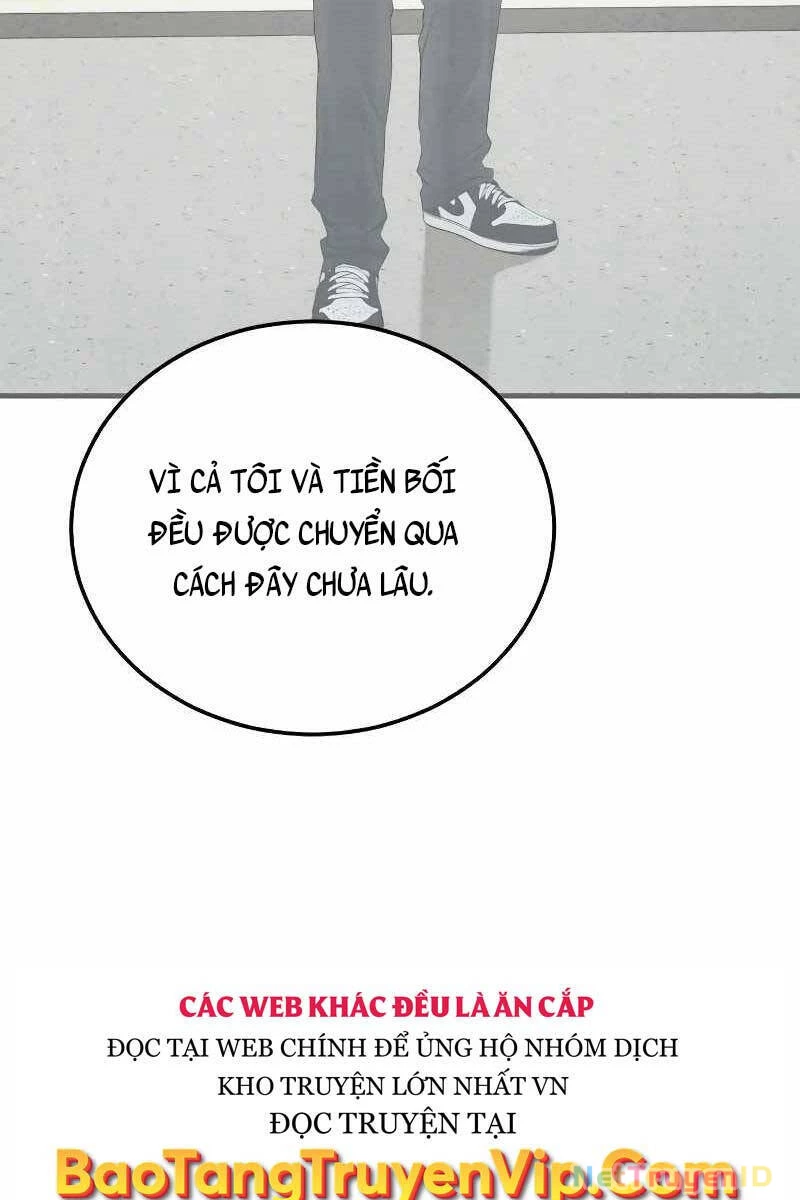 Bố Tôi Là Đặc Vụ Chapter 74 - 124
