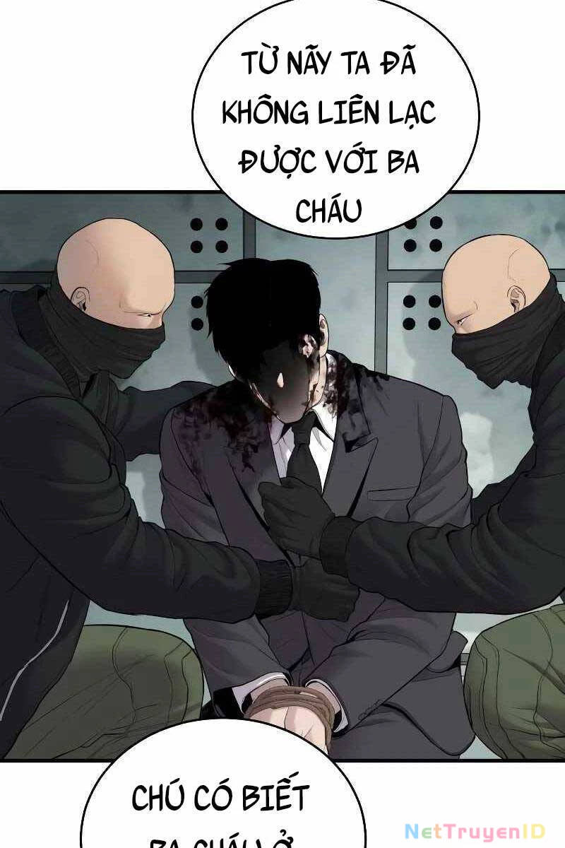 Bố Tôi Là Đặc Vụ Chapter 74 - 146