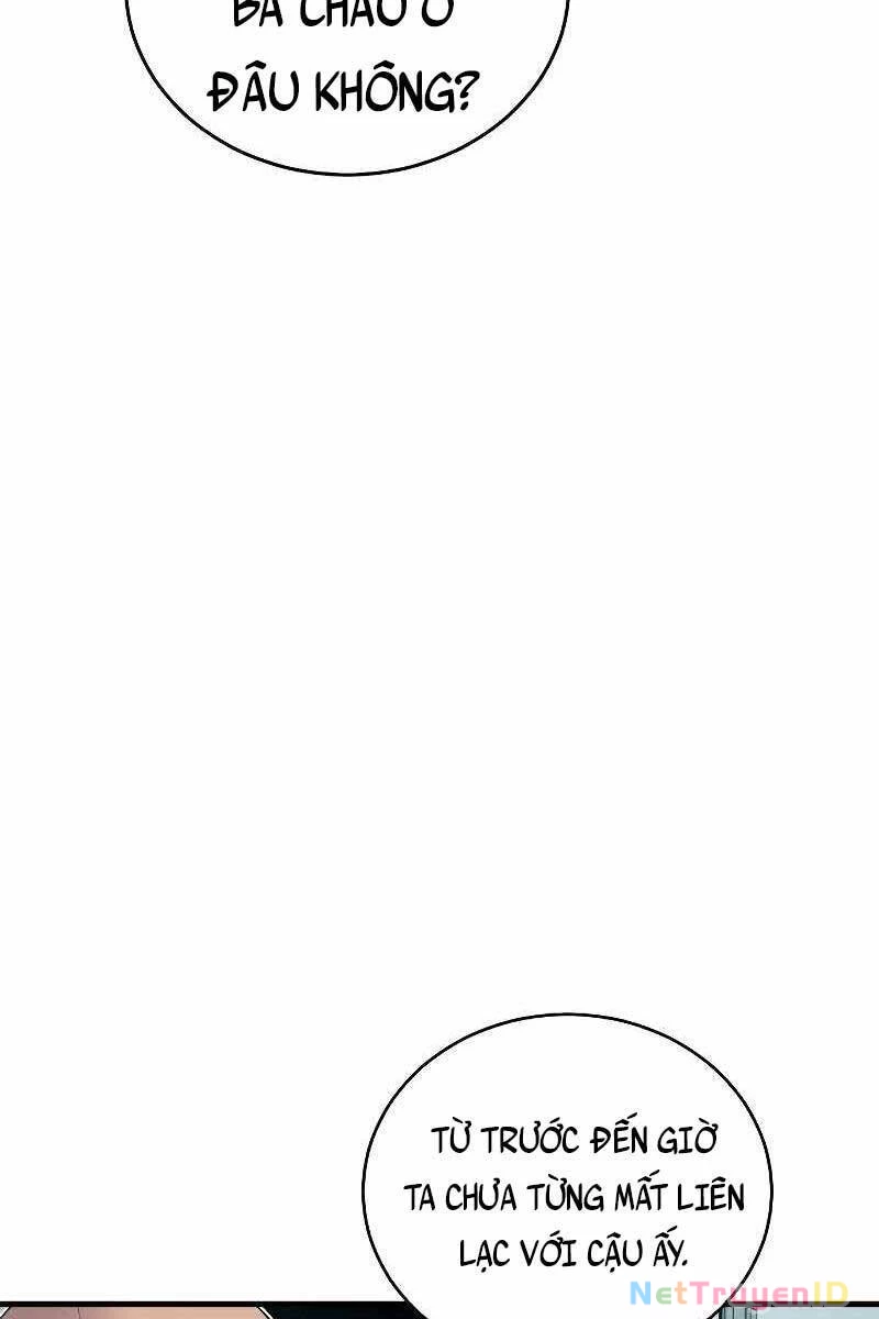 Bố Tôi Là Đặc Vụ Chapter 74 - 147