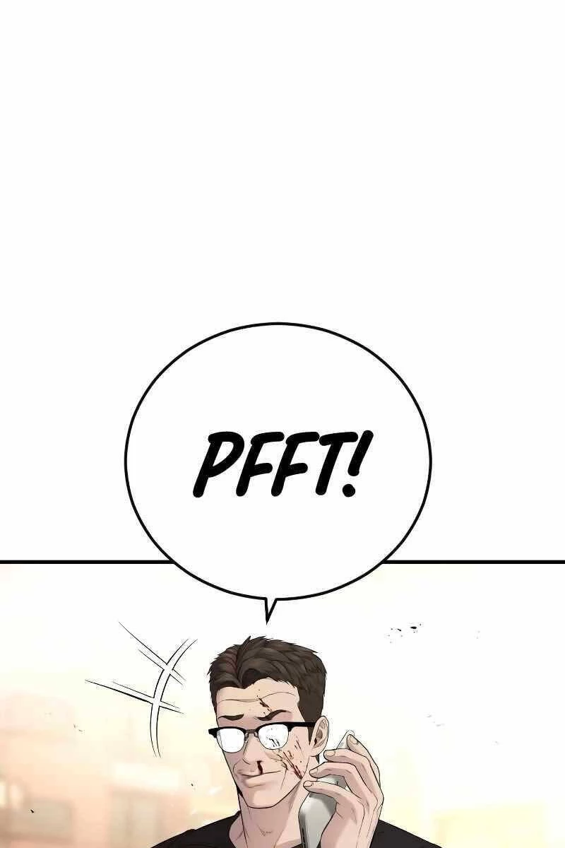 Bố Tôi Là Đặc Vụ Chapter 74 - 153