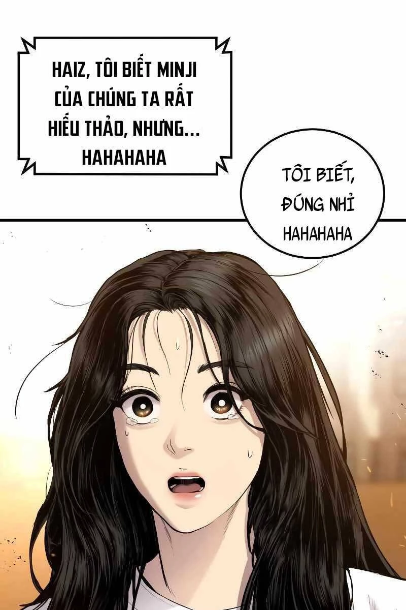 Bố Tôi Là Đặc Vụ Chapter 74 - 157