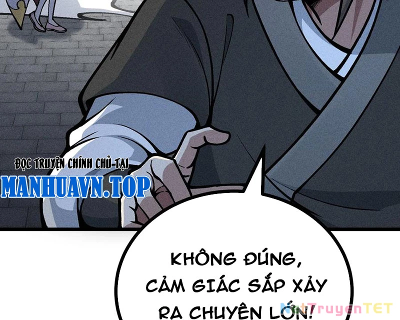 Ta Làm Súc Vật Ở Tu Tiên Giới Chapter 31 - 66