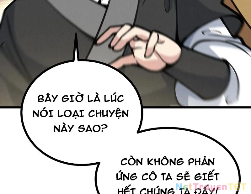 Ta Làm Súc Vật Ở Tu Tiên Giới Chapter 31 - 86