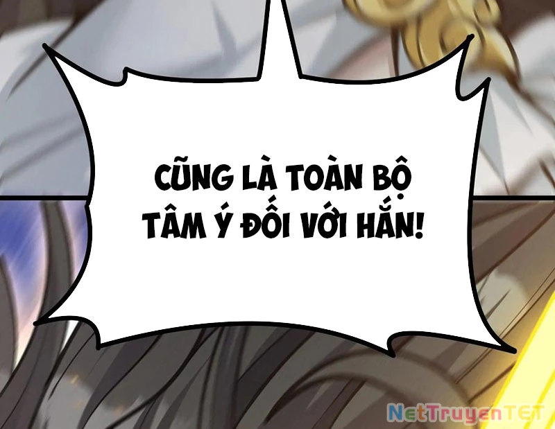 Ta Làm Súc Vật Ở Tu Tiên Giới Chapter 31 - 96