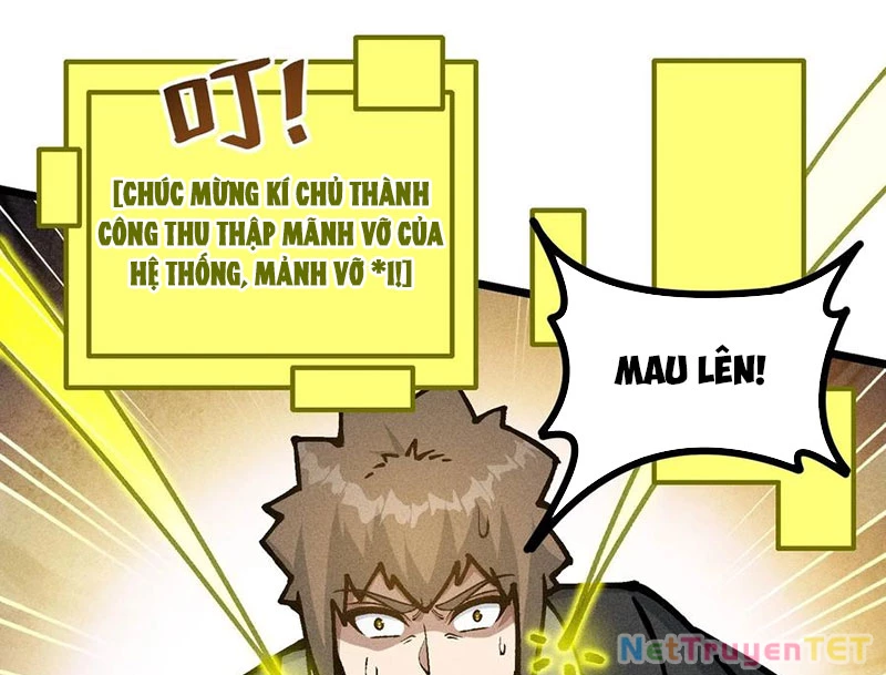 Ta Làm Súc Vật Ở Tu Tiên Giới Chapter 31 - 120