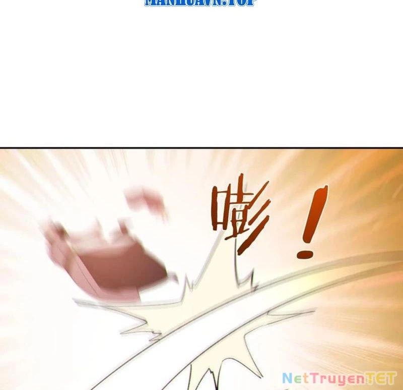 Ta thật sự không muốn làm thánh tiên Chapter 96 - 5