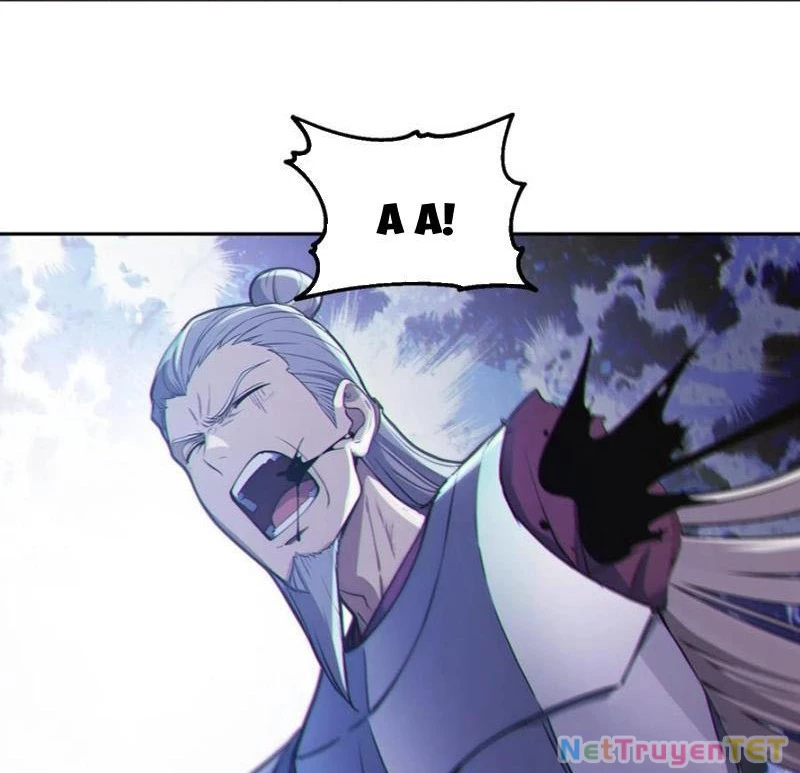 Ta thật sự không muốn làm thánh tiên Chapter 96 - 7