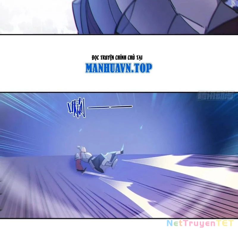 Ta thật sự không muốn làm thánh tiên Chapter 96 - 8