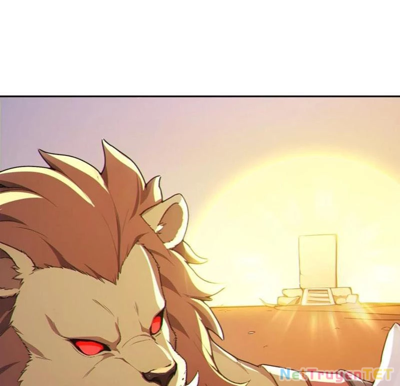 Ta thật sự không muốn làm thánh tiên Chapter 96 - 9